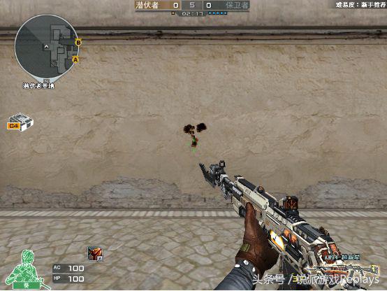 cf超新星an94删除了吗,cf全新an94活动枪王排位