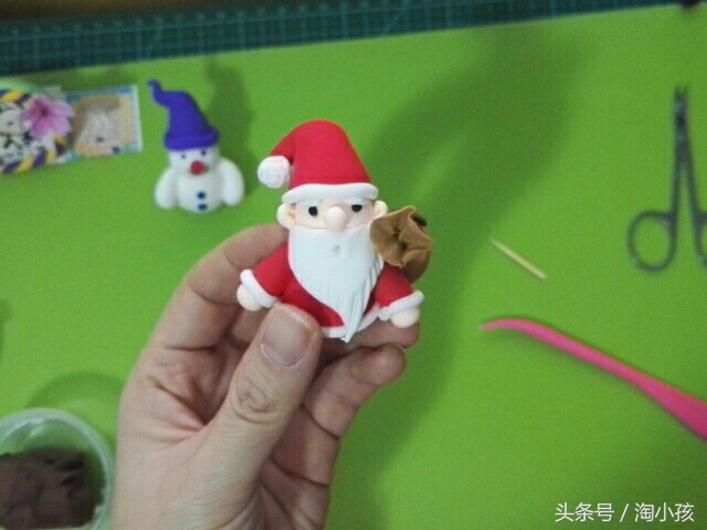 有创意的手工礼物,独一无二的手工新年礼物
