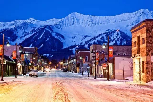 圣诞节去哪玩附近,圣诞节推荐去什么地方玩