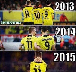 欧冠多特蒙德最新大名单,欧冠决赛拜仁和多特蒙德