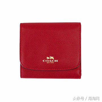 年中大促化妆品价格,年中大促香港正品包