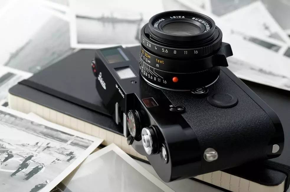 徕卡相机m系列使用介绍 (徕卡m相机全系列介绍)