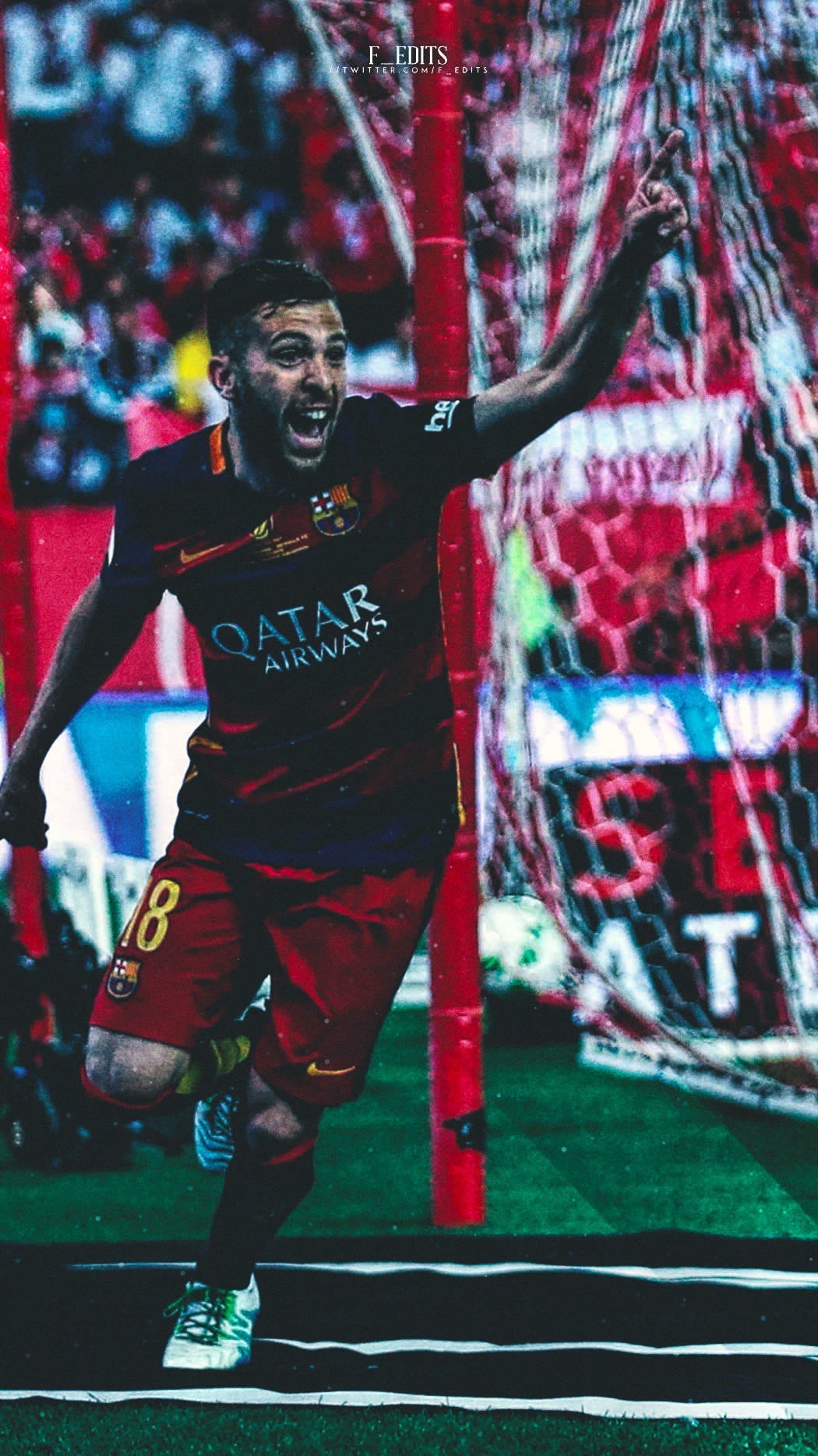 足球球星壁纸姆巴佩,足球球星超燃壁纸