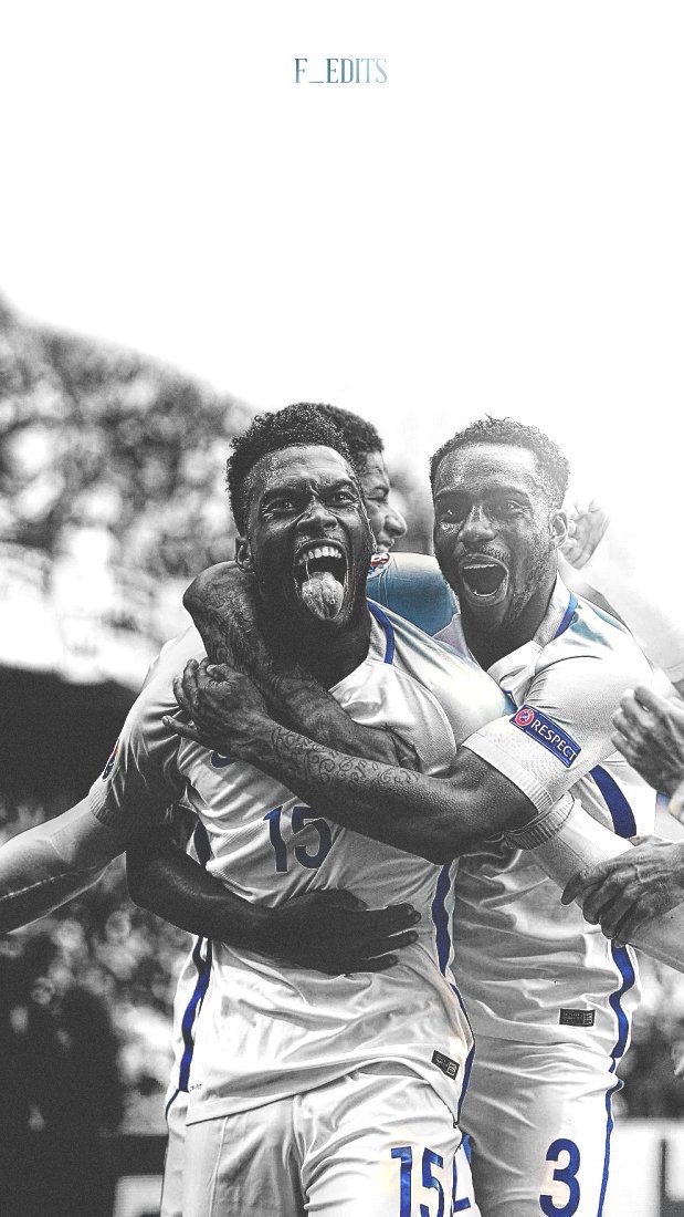 足球球星壁纸姆巴佩,足球球星超燃壁纸