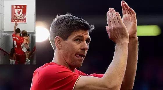 2016，这些代表青春和传奇的名字逐渐遥远