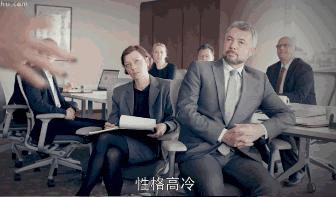 林允的牙怎么又恢复了,林允回应脸型变化她又变脸了吗