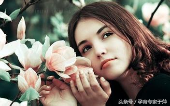 40岁女人雌性激素偏高怎么办,青岛妇科于萍大夫