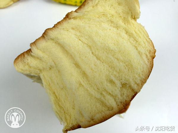 懒癌患者们，主动送上门的麻辣串和鸡骨棒你要不要？