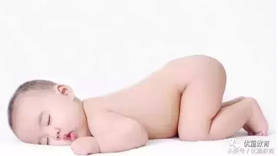 月嫂对新生儿的护理工作有哪些,新生儿护理育婴知识大全