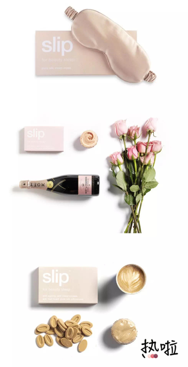 圣诞礼物挑选,圣诞礼物选择攻略