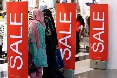 2022迪拜购物节,迪拜2018购物节攻略