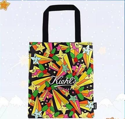 香港购物圣诞节打折力度全年最低,2016春节香港购物攻略