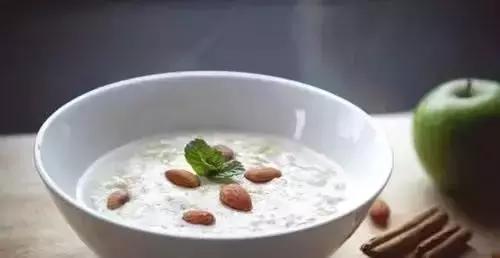 中医养生之五十四款食疗汤,推荐的20道中医养生药膳大全