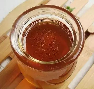 中医养生之五十四款食疗汤,推荐的20道中医养生药膳大全