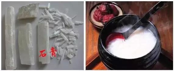 中医养生之五十四款食疗汤,推荐的20道中医养生药膳大全