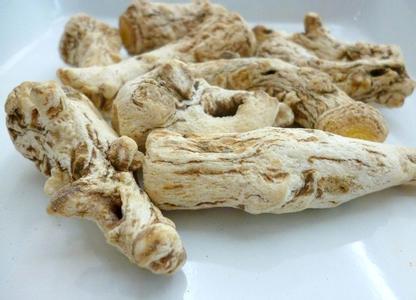 冬至养生汤连中医都在喝,冬至羊肉汤药膳