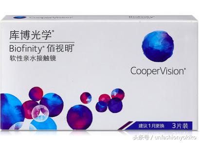 美瞳大品牌,美瞳新出了哪些美到哭泣的款式