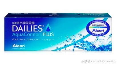 美瞳大品牌,美瞳新出了哪些美到哭泣的款式