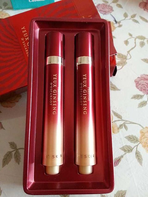 平价好用的韩妆推荐,拯救化妆单品