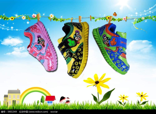 免费建站哪个网站最好,免费建站平台推荐