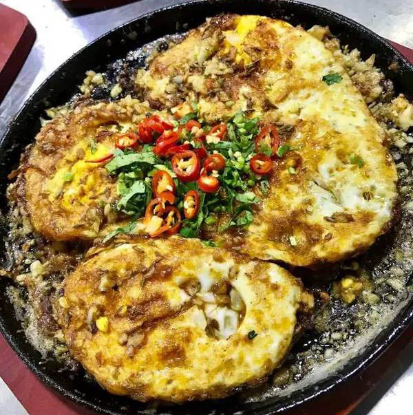 冬至养生汤连中医都在喝,冬至羊肉汤药膳