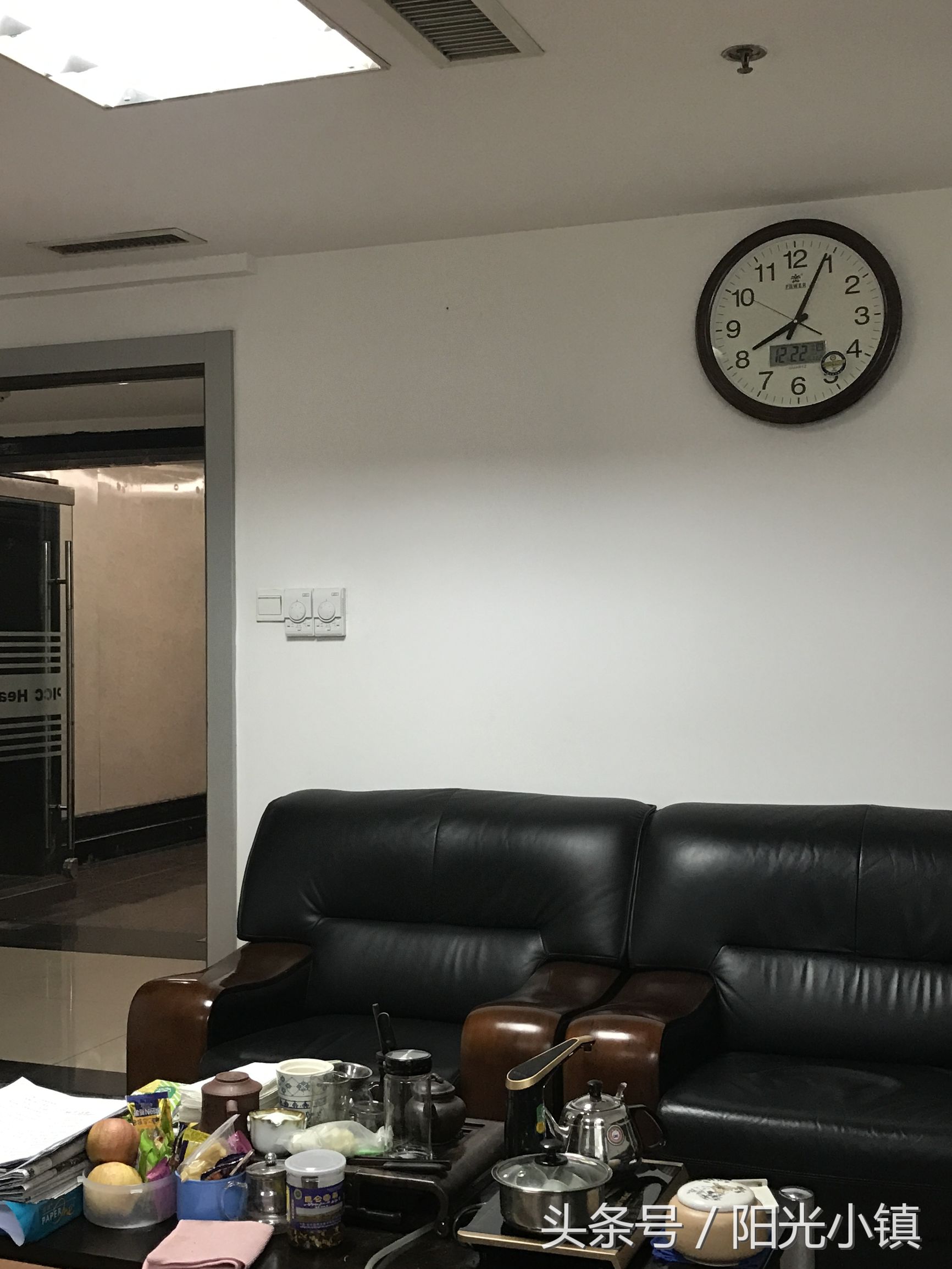 老公说老婆我很想你应该怎么回答,老婆说我很想你