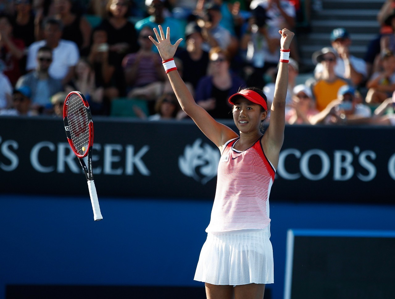 天津体育频道新闻,天津体育频道今日新闻直播