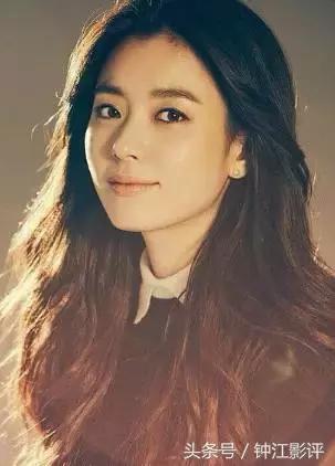 只有你，我爱的人！才是我心头上的《创可贴》