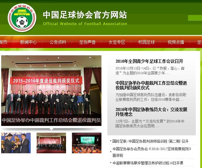 中国杯国足阵容,国足世预赛进12强球迷反应