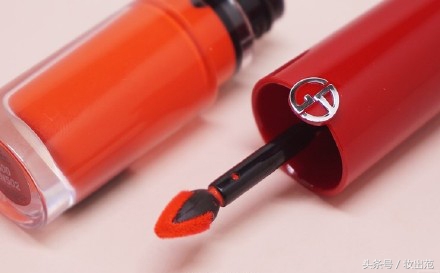2018十大奢侈品口红排行榜,十大秋冬必买口红