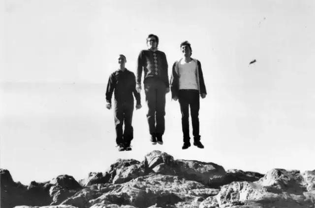 奇瑞重返马来西亚,奇瑞回归一线