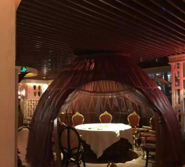 重庆圣诞节打卡点推荐,重庆第一次约会地点推荐