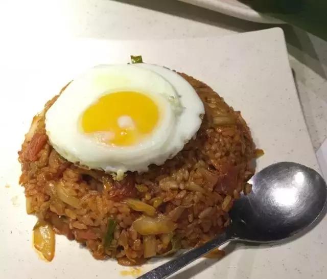 重庆圣诞节打卡点推荐,重庆第一次约会地点推荐