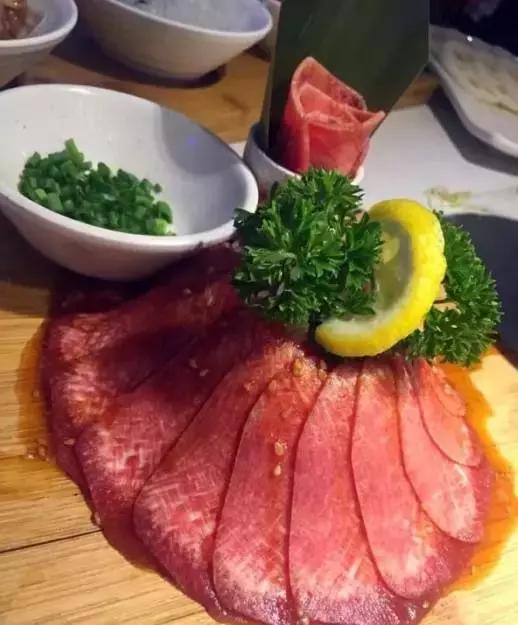 重庆圣诞节打卡点推荐,重庆第一次约会地点推荐