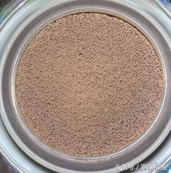 雪花秀水亮气垫,雪花秀经典款和气垫哪个好用