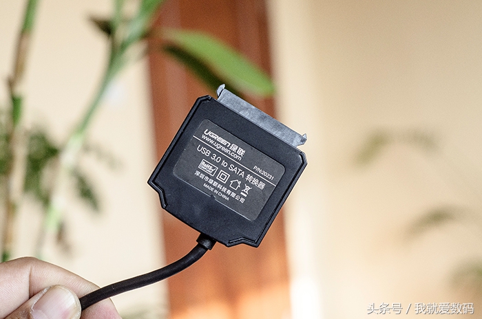 分秒读写方法,分秒转换器怎么做