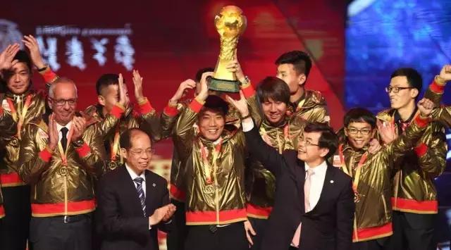 日本顶级俱乐部踢世俱杯皇马,世俱杯皇马对日本视频