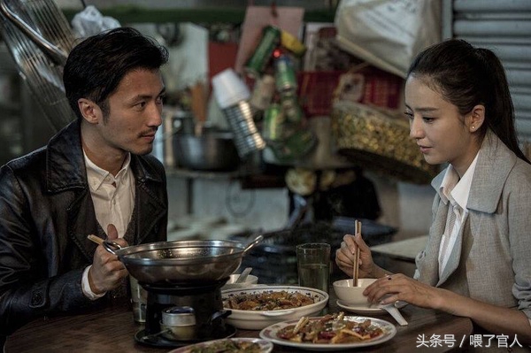 2016年烂片,2016年电影烂片