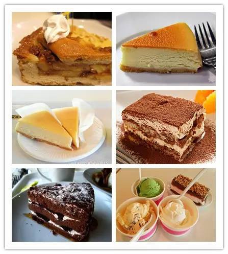 宜家的圣诞幸福氛围,去宜家家居购物的体会