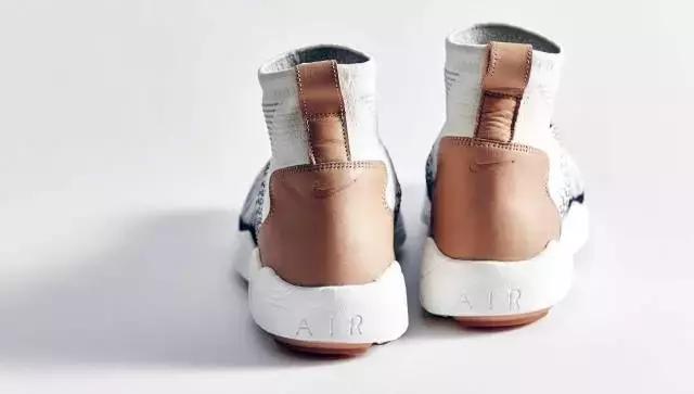 NIKEMERCURIALXIFLYKNIT圣诞双发