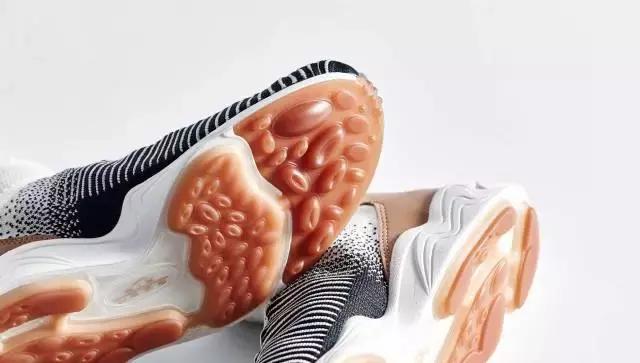 NIKEMERCURIALXIFLYKNIT圣诞双发