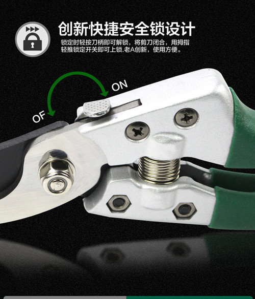 鍥灄鍓灊鍓垁,鍥灄缁垮寲鍓垁