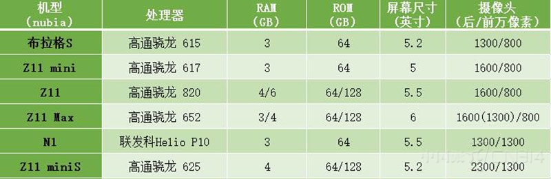 c罗的磨难和荣耀,讲道理罗翔