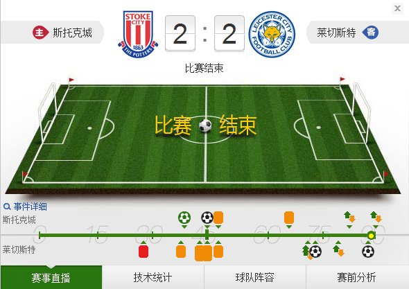 大小球最稳玩法,大小球必杀技