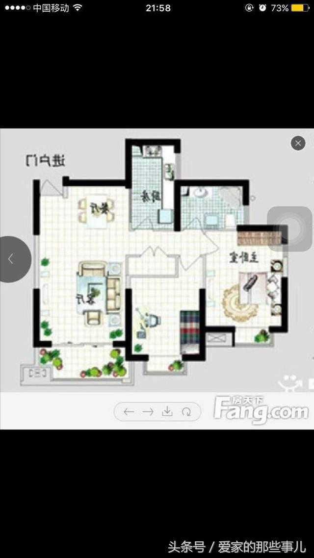 美式夜晚特别美你愿意陪伴我一起欣赏吗无法忘怀的事