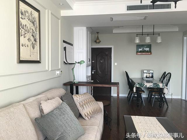 美式夜晚特别美你愿意陪伴我一起欣赏吗无法忘怀的事