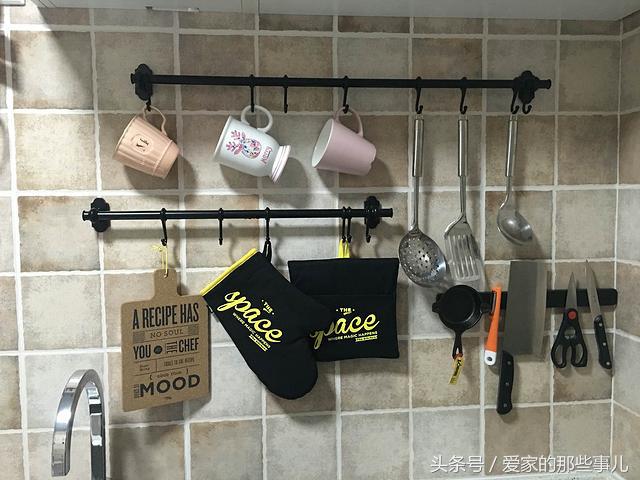 美式夜晚特别美你愿意陪伴我一起欣赏吗无法忘怀的事