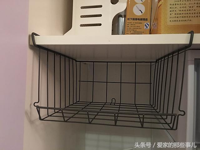 美式夜晚特别美你愿意陪伴我一起欣赏吗无法忘怀的事