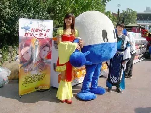 淘宝客拉新玩法和技巧 (淘宝客怎么做不降权)