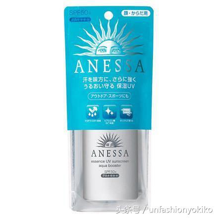 日本2018cosme大赏护肤品牌,cosme大赏护肤测评